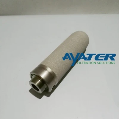 product-400-400 product-400-400