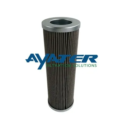 PI 3108 PS 10 油圧フィルター エレメント