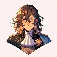 デビッド・マルティネス