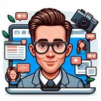 ネイサン・ハリス